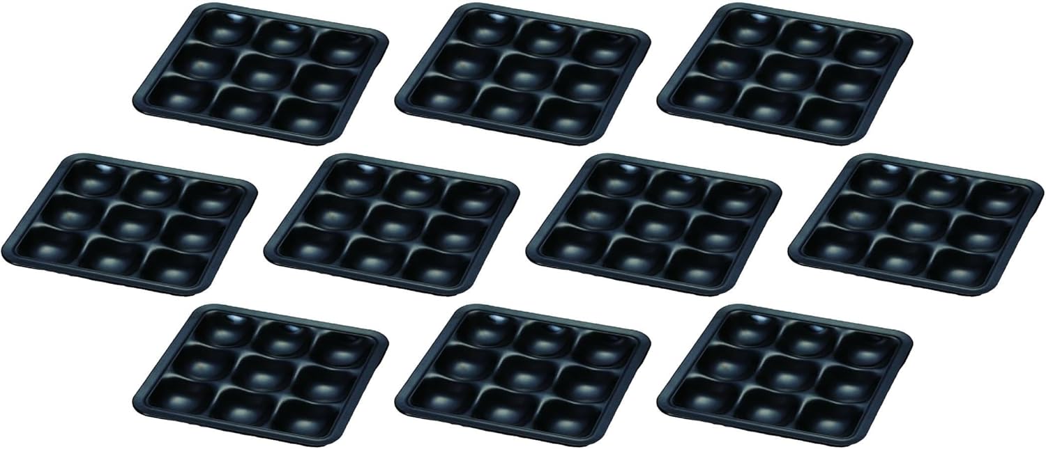 古田千鶴子、【三美神（平和を）】、希少な額装用画集より、新品額装付、状態良好 古田千鶴子、【三美神（平和を）】、希少な額装用画集より、新品